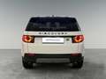 Land Rover Discovery Sport 2.0 td4 Pure Business edition awd 180cv auto Blanc - thumbnail 12