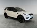 Land Rover Discovery Sport 2.0 td4 Pure Business edition awd 180cv auto Blanc - thumbnail 9