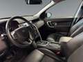 Land Rover Discovery Sport 2.0 td4 Pure Business edition awd 180cv auto Blanc - thumbnail 13
