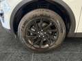 Land Rover Discovery Sport 2.0 td4 Pure Business edition awd 180cv auto Blanc - thumbnail 4