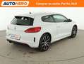 Volkswagen Scirocco 2.0 TSI BMT R-Line 132kW Blanco - thumbnail 6