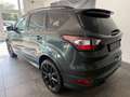 Ford Kuga 2.0 TDCi ST-Line 4x4 *AHK*PANO*ACC*RFK* Grün - thumbnail 8