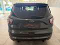 Ford Kuga 2.0 TDCi ST-Line 4x4 *AHK*PANO*ACC*RFK* Grün - thumbnail 9