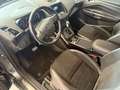 Ford Kuga 2.0 TDCi ST-Line 4x4 *AHK*PANO*ACC*RFK* Grün - thumbnail 12