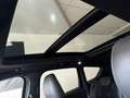Ford Kuga 2.0 TDCi ST-Line 4x4 *AHK*PANO*ACC*RFK* Grün - thumbnail 20