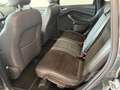 Ford Kuga 2.0 TDCi ST-Line 4x4 *AHK*PANO*ACC*RFK* Grün - thumbnail 18