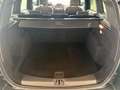 Ford Kuga 2.0 TDCi ST-Line 4x4 *AHK*PANO*ACC*RFK* Grün - thumbnail 10