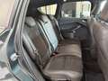 Ford Kuga 2.0 TDCi ST-Line 4x4 *AHK*PANO*ACC*RFK* Grün - thumbnail 17