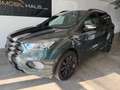 Ford Kuga 2.0 TDCi ST-Line 4x4 *AHK*PANO*ACC*RFK* Grün - thumbnail 1