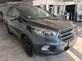 Ford Kuga 2.0 TDCi ST-Line 4x4 *AHK*PANO*ACC*RFK* Grün - thumbnail 6