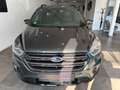 Ford Kuga 2.0 TDCi ST-Line 4x4 *AHK*PANO*ACC*RFK* Grün - thumbnail 5