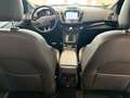Ford Kuga 2.0 TDCi ST-Line 4x4 *AHK*PANO*ACC*RFK* Grün - thumbnail 16