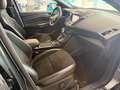 Ford Kuga 2.0 TDCi ST-Line 4x4 *AHK*PANO*ACC*RFK* Grün - thumbnail 15