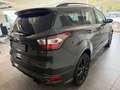 Ford Kuga 2.0 TDCi ST-Line 4x4 *AHK*PANO*ACC*RFK* Grün - thumbnail 7