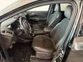 Ford Kuga 2.0 TDCi ST-Line 4x4 *AHK*PANO*ACC*RFK* Grün - thumbnail 13