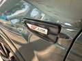 Ford Kuga 2.0 TDCi ST-Line 4x4 *AHK*PANO*ACC*RFK* Grün - thumbnail 19
