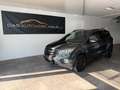 Ford Kuga 2.0 TDCi ST-Line 4x4 *AHK*PANO*ACC*RFK* Grün - thumbnail 4