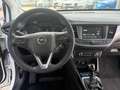 Opel Crossland 1.2  110 CV  Edition GPL !!!!! Blanc - thumbnail 9