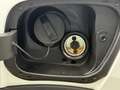 Opel Crossland 1.2  110 CV  Edition GPL !!!!! Blanc - thumbnail 18