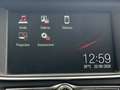 Opel Crossland 1.2  110 CV  Edition GPL !!!!! Blanc - thumbnail 12