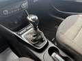 Opel Crossland 1.2  110 CV  Edition GPL !!!!! Blanc - thumbnail 15