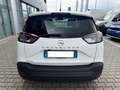 Opel Crossland 1.2  110 CV  Edition GPL !!!!! Blanc - thumbnail 6
