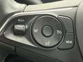 Opel Crossland 1.2  110 CV  Edition GPL !!!!! Blanc - thumbnail 14