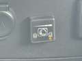 Opel Crossland 1.2  110 CV  Edition GPL !!!!! Blanc - thumbnail 17