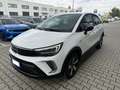 Opel Crossland 1.2  110 CV  Edition GPL !!!!! Blanc - thumbnail 3