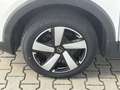 Opel Crossland 1.2  110 CV  Edition GPL !!!!! Blanc - thumbnail 22