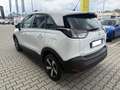 Opel Crossland 1.2  110 CV  Edition GPL !!!!! Blanc - thumbnail 5
