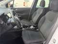 Opel Crossland 1.2  110 CV  Edition GPL !!!!! Blanc - thumbnail 20