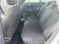 Opel Crossland 1.2  110 CV  Edition GPL !!!!! Blanc - thumbnail 10