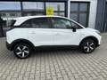 Opel Crossland 1.2  110 CV  Edition GPL !!!!! Blanc - thumbnail 4