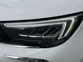Opel Crossland 1.2  110 CV  Edition GPL !!!!! Blanc - thumbnail 21