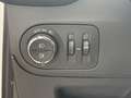 Opel Crossland 1.2  110 CV  Edition GPL !!!!! Blanc - thumbnail 16