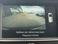 Opel Crossland 1.2  110 CV  Edition GPL !!!!! Blanc - thumbnail 13