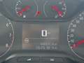 Opel Crossland 1.2  110 CV  Edition GPL !!!!! Blanc - thumbnail 11