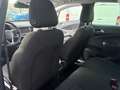 Opel Crossland 1.2  110 CV  Edition GPL !!!!! Blanc - thumbnail 19