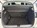 Opel Crossland 1.2  110 CV  Edition GPL !!!!! Blanc - thumbnail 7