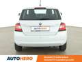Skoda Fabia 1.0 MPI Ambition Wit - thumbnail 29
