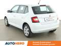 Skoda Fabia 1.0 MPI Ambition Wit - thumbnail 4