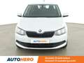 Skoda Fabia 1.0 MPI Ambition Wit - thumbnail 33