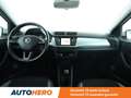 Skoda Fabia 1.0 MPI Ambition Wit - thumbnail 23