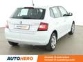 Skoda Fabia 1.0 MPI Ambition Wit - thumbnail 30