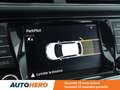 Skoda Fabia 1.0 MPI Ambition Wit - thumbnail 12