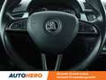 Skoda Fabia 1.0 MPI Ambition Wit - thumbnail 5