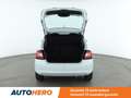 Skoda Fabia 1.0 MPI Ambition Wit - thumbnail 27