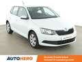Skoda Fabia 1.0 MPI Ambition Wit - thumbnail 32