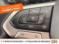 Volkswagen T-Cross 1.0 tsi style 95cv Grigio - thumbnail 20
